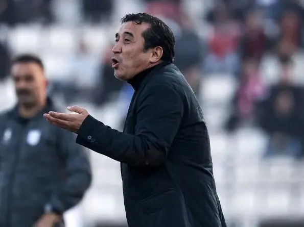 خداداد: ویزای تاج هم صادر نشود باز به آمریکا می‌روند!