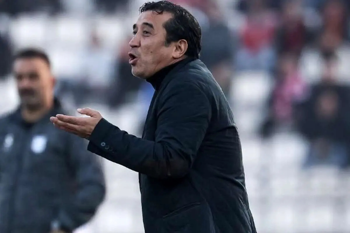 خداداد: ویزای تاج هم صادر نشود باز به آمریکا می‌روند!