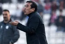 خداداد: ویزای تاج هم صادر نشود باز به آمریکا می‌روند!