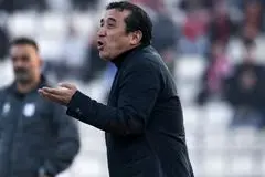 خداداد: ویزای تاج هم صادر نشود باز به آمریکا می‌روند!