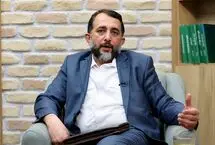 فریدالدین حدادعادل: آقا مجتبی ۲۵ سال دستیار آقا بود