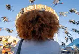 تصاویر؛ جادوی لحظه‌های عادی در مسابقه عکاسی خیابانی 