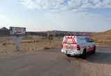 هلال احمر: هشدار درمورد دریا به معنای محدود کردن تفریح نیست!