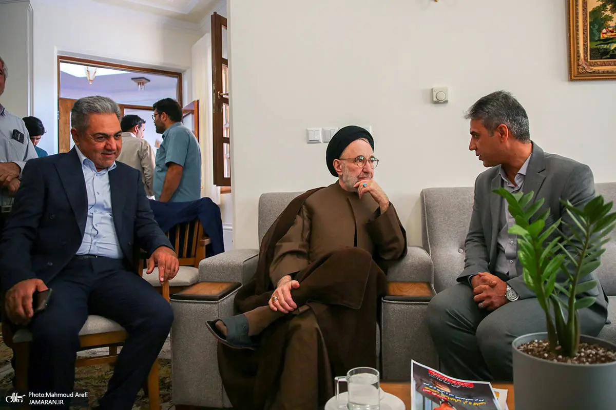 گالری