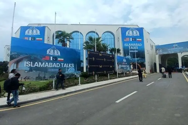 چهار سناریو بعد از اسلام آباد