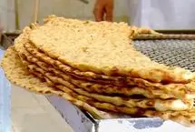 آقای دولت! طاقت مردم در برابر گرانی ها دارد تمام می شود 