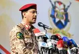 یمن فرودگاه ریاض و تأسیسات نفتی عربستان را هدف قرار داد