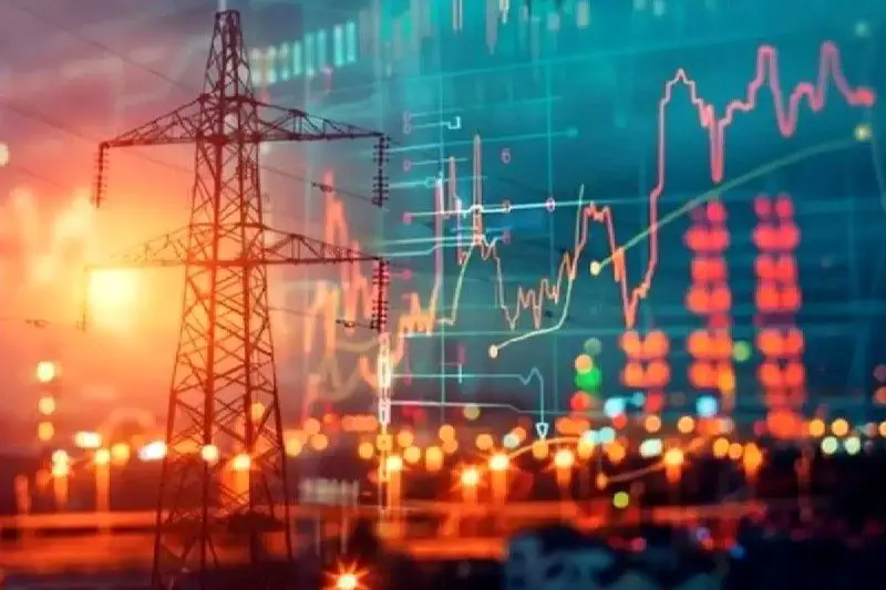 برق در تابستان با چه قیمتی تامین می‌شود؟
