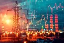 برق در تابستان با چه قیمتی تامین می‌شود؟
