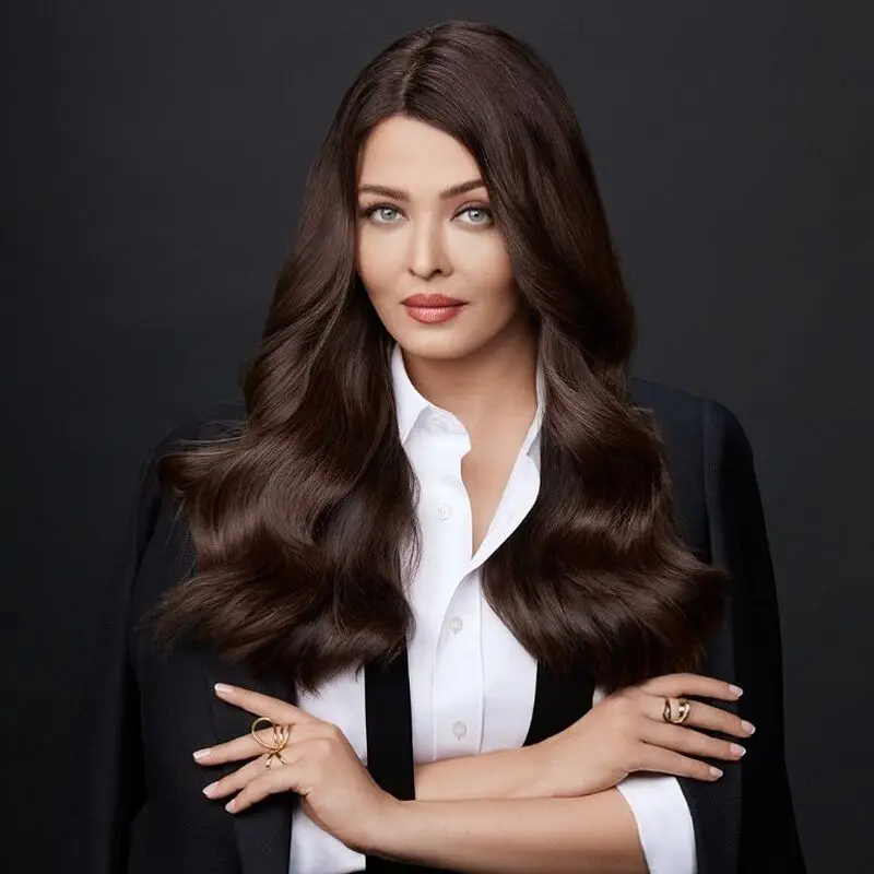 +آیشواریا
