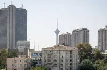 قیمت جدید آپارتمان در یوسف‌آباد