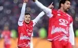 روز درخشان برای چهره مغضوب هواداران پرسپولیس!