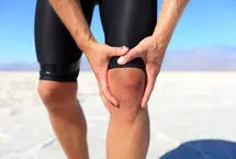 ببینید؛ آیا پیاده‌ روی به زانوها آسیب می‌زند؟