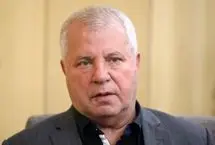 توصیف عجیب علی پروین از پرویز قلیچ‌خانی: از من هم بهتر بود!