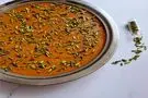 طرز تهیه حلوای کاراملی با طعم متفاوت برای روزهای محرم 

