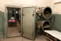 پناهگاه امن باید این ۴ ویژگی را داشته باشد