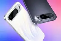 ریلمی 16؛ رقیب اقتصادی آیفون ایر وارد میدان شد