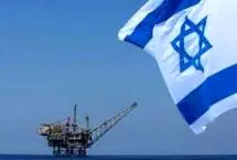 اعلام وضعیت اضطراری شورون برای میدان گازی لویاتان
