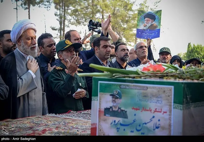 گالری