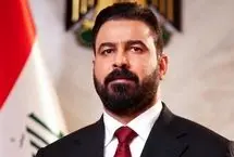 نخست وزیر جدید عراق، گزینه آمریکایی هاست؟