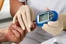 پیش‌دیابت چیست و چگونه می‌توان از پیشرفت آن جلوگیری کرد؟