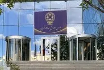 رشد ۱۸ هزار واحدی بورس با اهرم خودروسازان؛ رقابت نرخ سود بین بانک‌ها و صندوق‌های بورسی