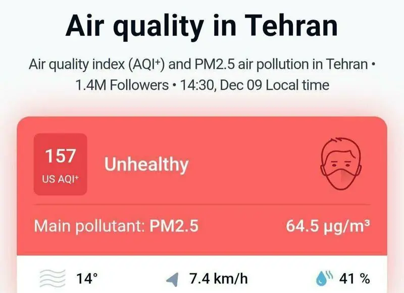 00000000000000000000000000000000000