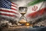 جابه‌جایی نیروهای آمریکا در خاورمیانه؛ تکرار سناریوی پیش از جنگ؟