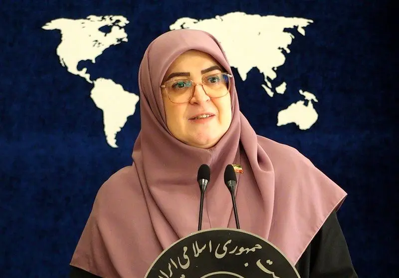 مبلغ کالابرگ افزایش می‌یابد؟