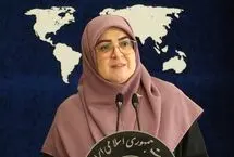 مبلغ کالابرگ افزایش می‌یابد؟
