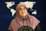 مبلغ کالابرگ افزایش می‌یابد؟