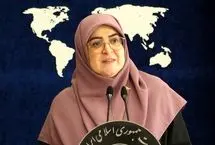 مبلغ کالابرگ افزایش می‌یابد؟