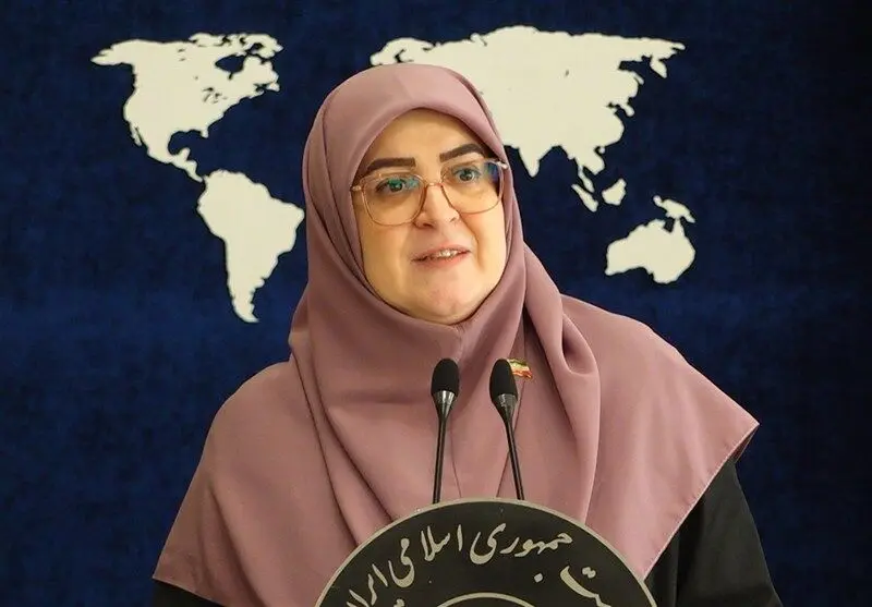 مبلغ کالابرگ افزایش می‌یابد؟