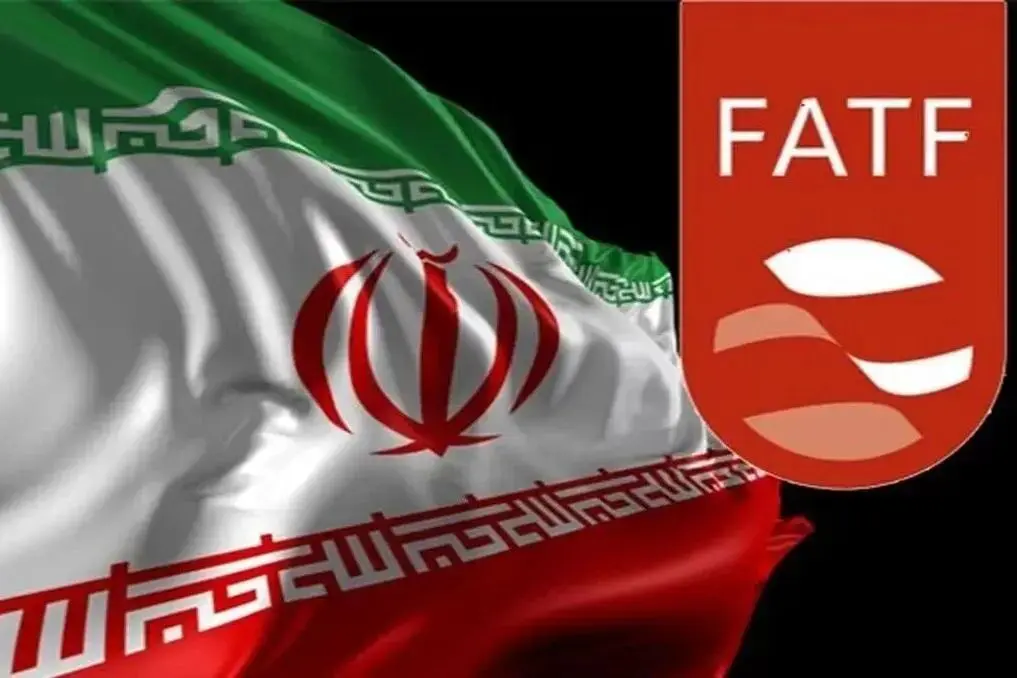 جریانی قصد تضعیف پرونده ایران در FATF را دارد
