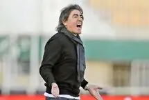 تهدید سنگین ساپینتو توسط استقلال؛ افشا کنی پول نمی‌گیری!