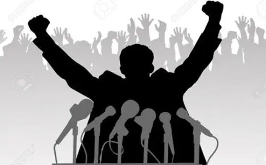 چرا نخبگان ایرانی به منفی‌نگری متهم می‌شوند؟
