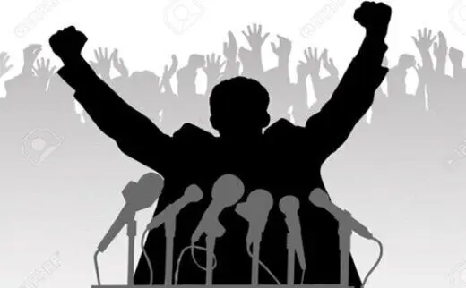 چرا نخبگان ایرانی به منفی‌نگری متهم می‌شوند؟
