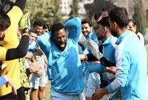 از بازیکنان خارجی استقلال چه خبر؟
