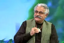 چرا همه از خانه اقبال واحدی عکس میگیرند؟