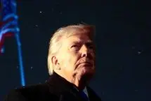 هژمونی شکارچیانه؛ بازتعریف سیاست خارجی ترامپ!