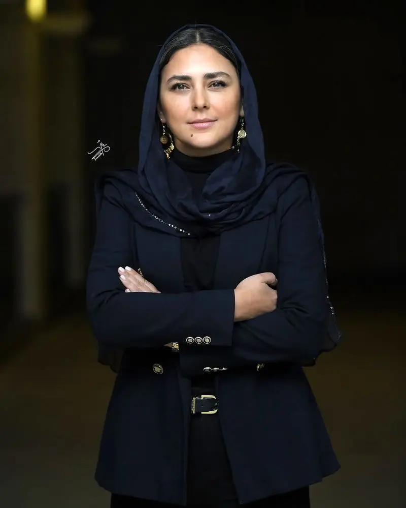 photo_2025-11-15_11-34-58