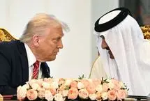 آیا ترامپ اصلاً به چیزی به‌نام دکترین سیاست خارجی باور دارد؟