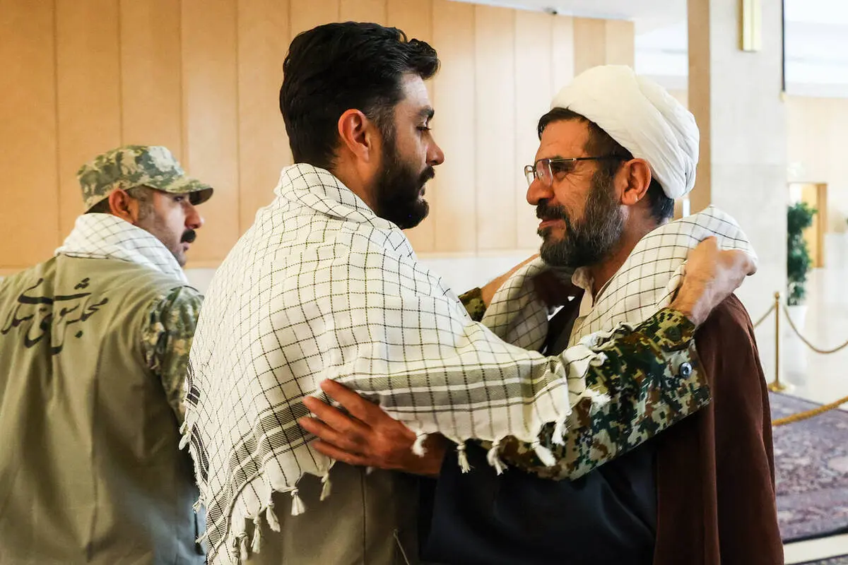 گالری