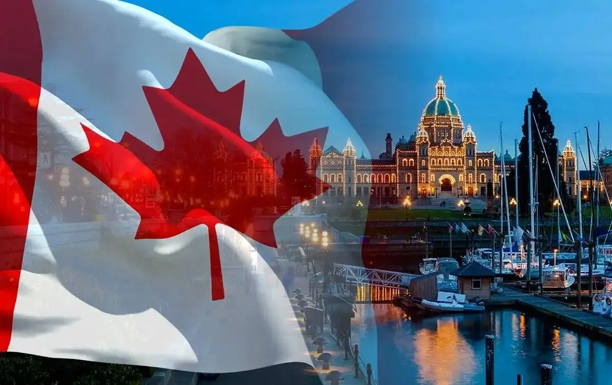 پول، سیاست و نفوذ؛ چهره پنهان کمک‌های توسعه‌ای اوتاوا