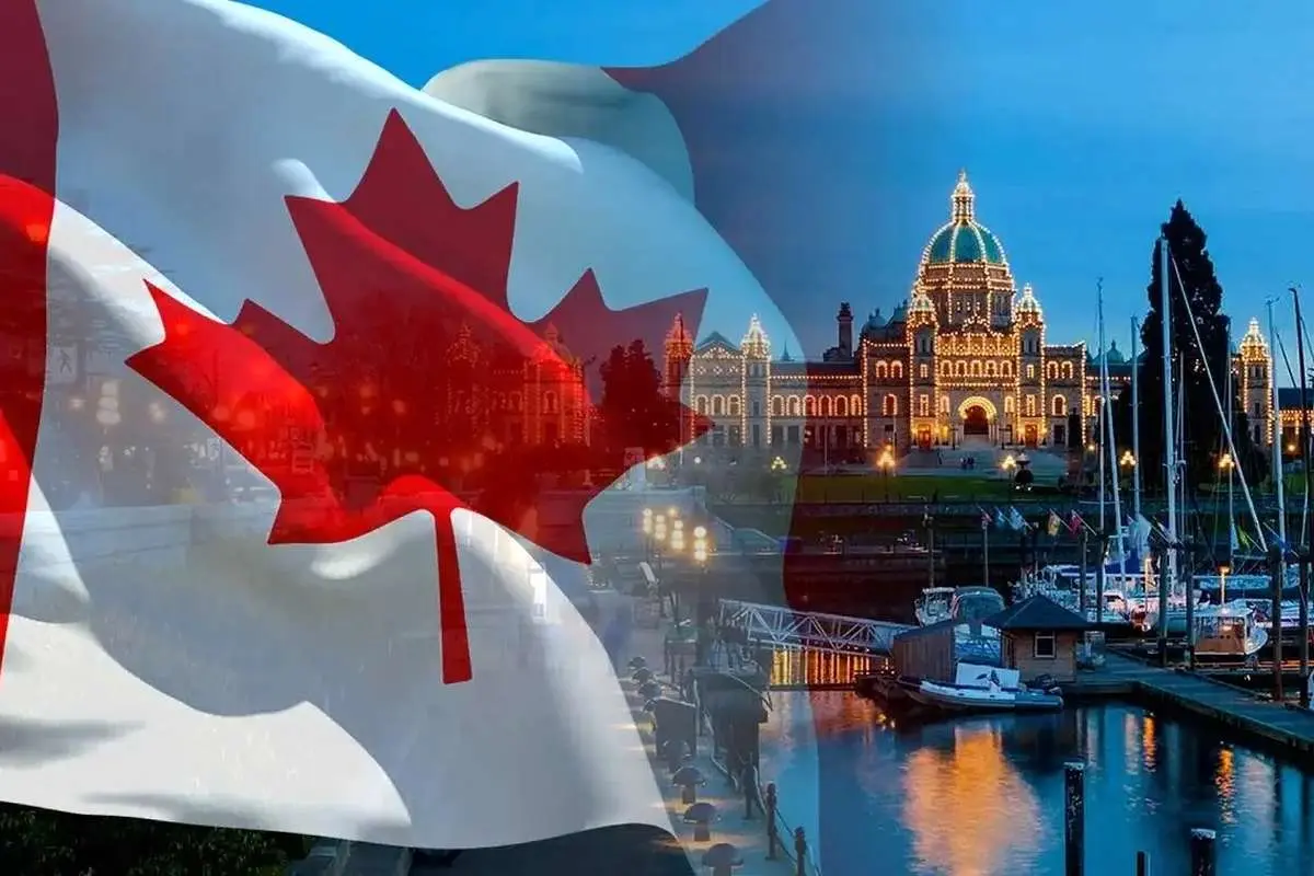 پول، سیاست و نفوذ؛ چهره پنهان کمکهای توسعهای اوتاوا