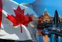 پول، سیاست و نفوذ؛ چهره پنهان کمک‌های توسعه‌ای اوتاوا