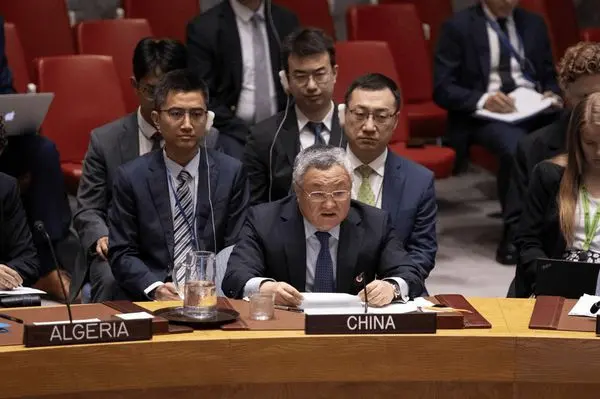 هشدار چین به ژاپن درباره تایوان: دخالت ممنوع!