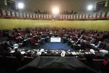 واکنش مجمع تشخیص به ادعای ظهوریان درباره دستکاری CFT

