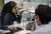 الزام بانک‌ها به توقف محاسبه جرایم دیرکرد تا پایان اردیبهشت