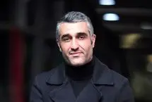 بازتاب ماجرای پژمان جمشیدی در رسانه عربستان سعودی